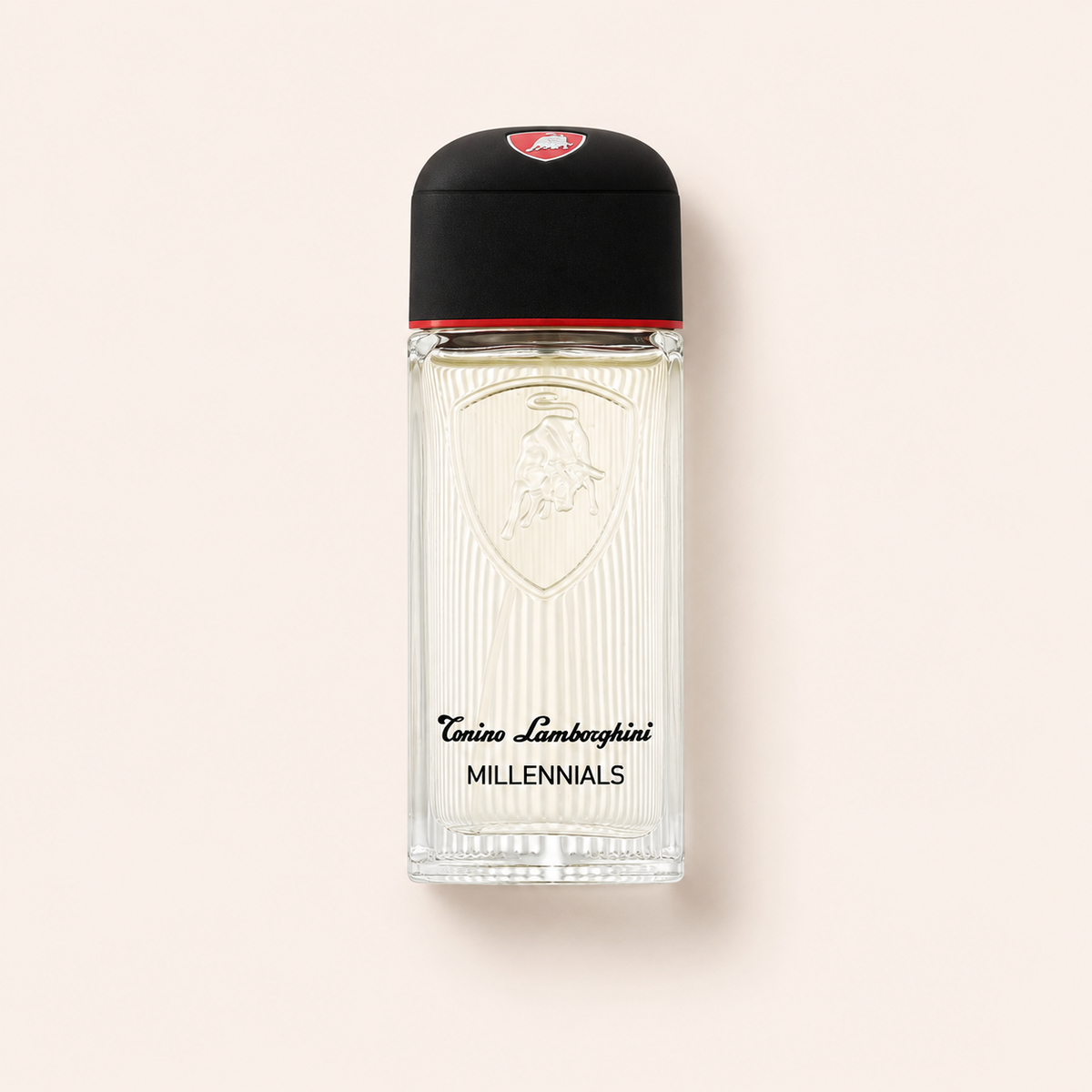 Lamborghini Millennials 75 ml – MrRizz