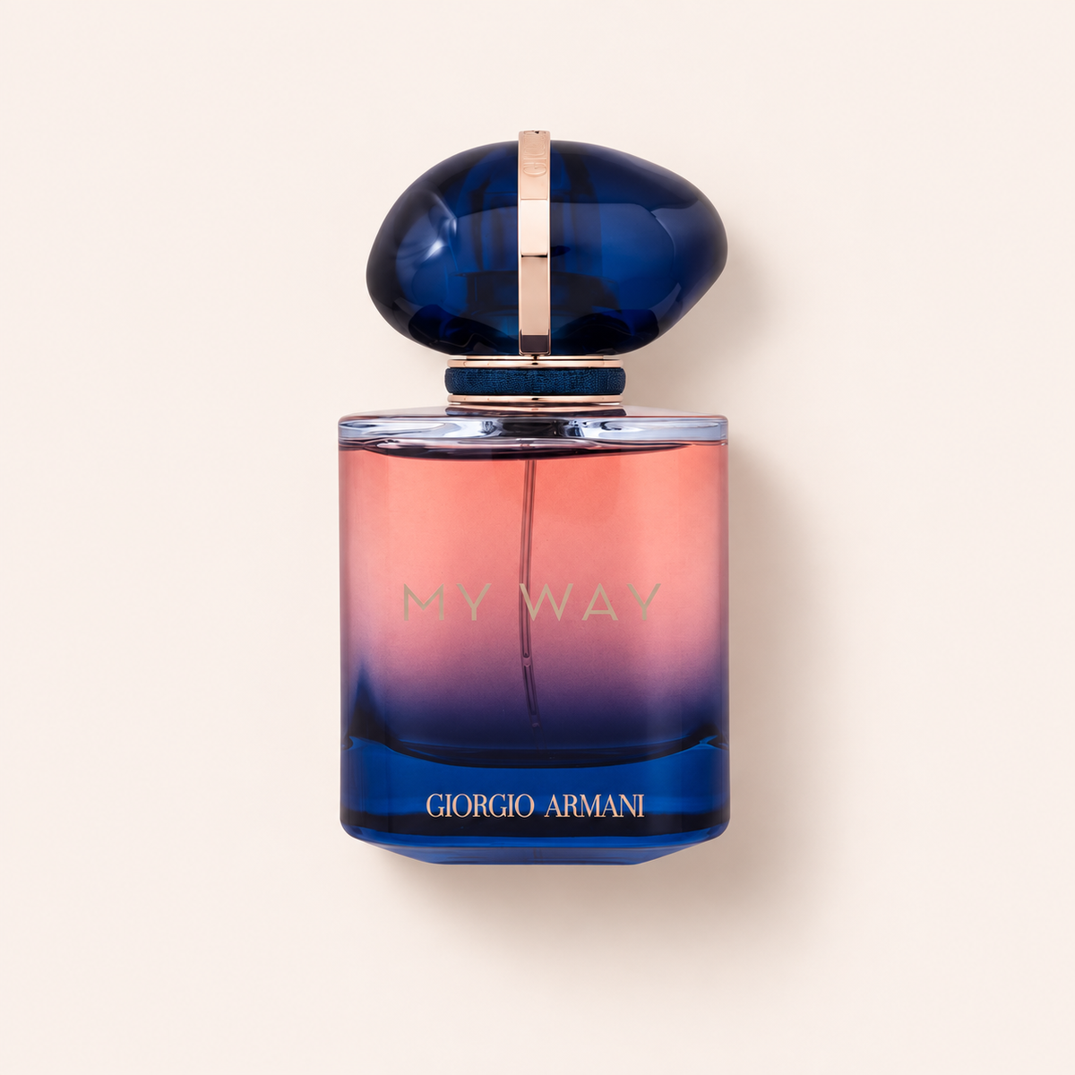 Giorgio Armani My Way 50 ml – MrRizz