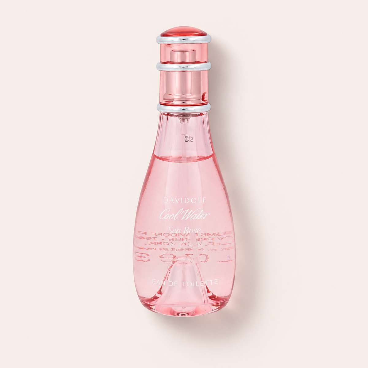 Davidoff Cool Water Sea Rose 30 ml – MrRizz