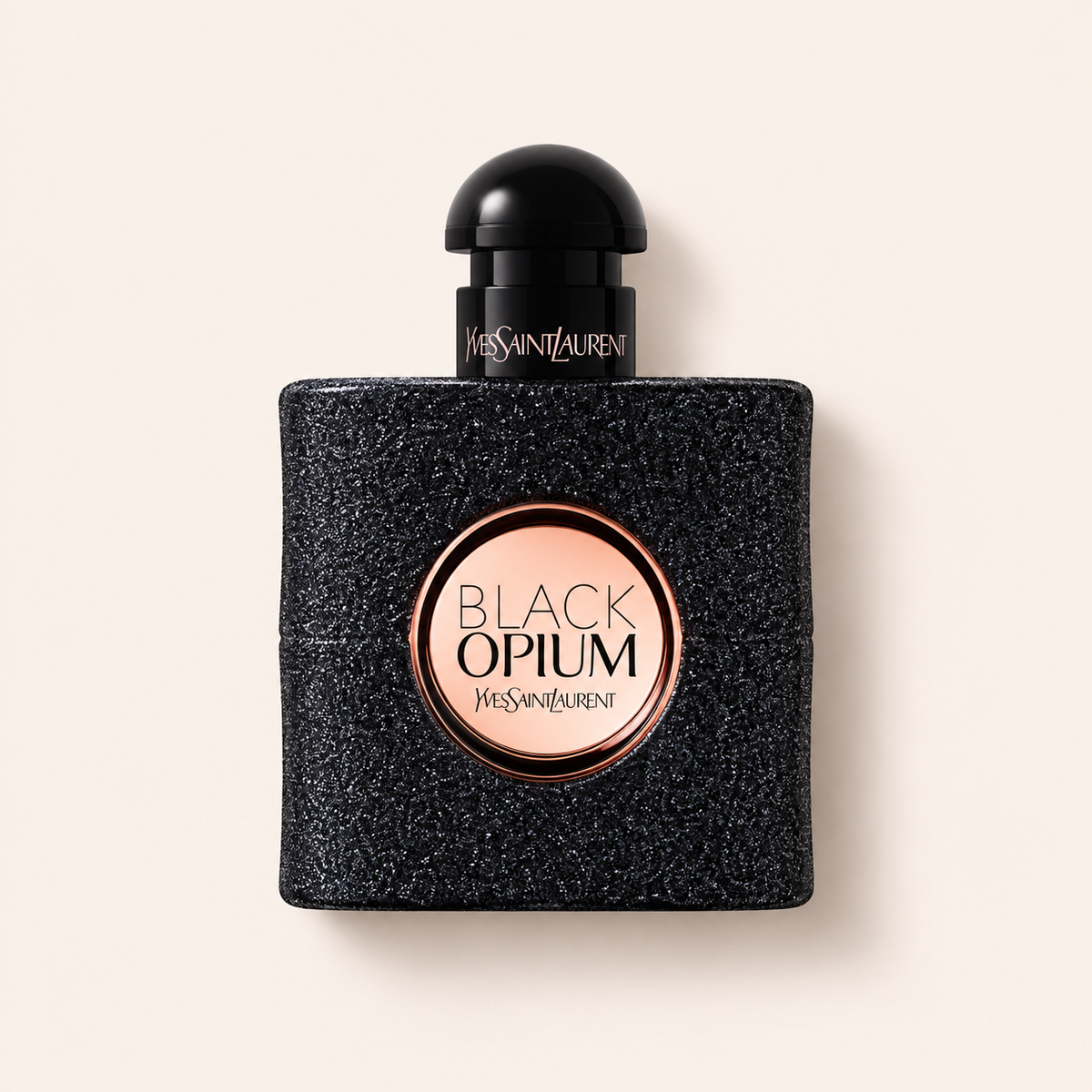 Yves Saint Laurent Black Opium 50 ml – MrRizz
