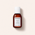 Sachajuan Normal Hair Shampoo 100 ml