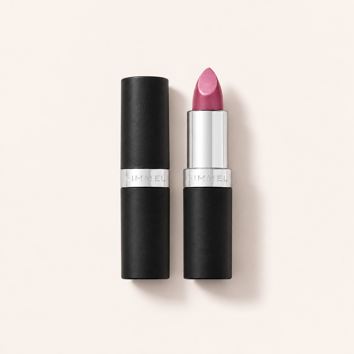 Rimmel London Lasting Finish 4 ml