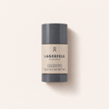 Karl Lagerfeld Classic 75 ml