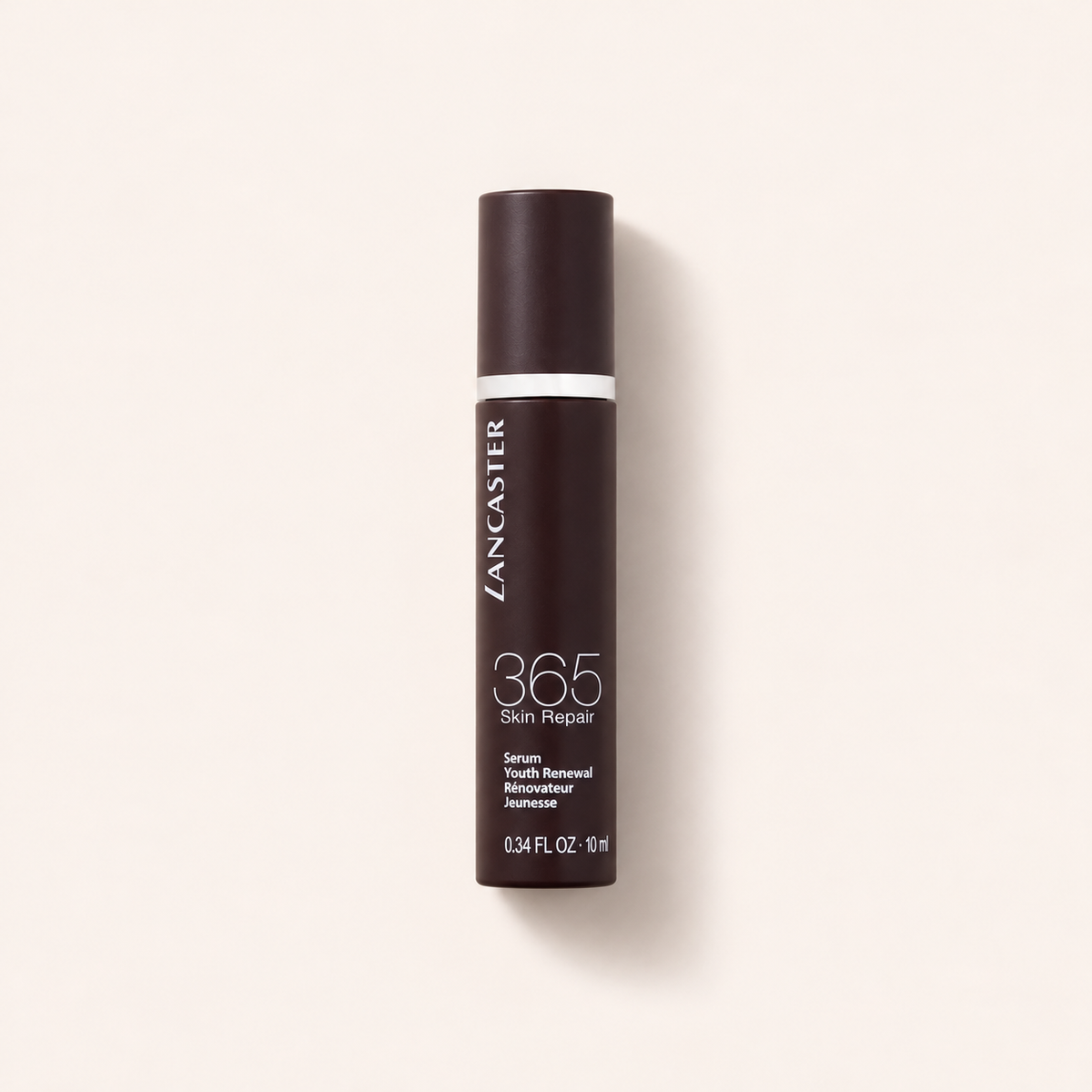 Lancaster 365 Skin Repair Youth Renewal Eye Serum 10 ml