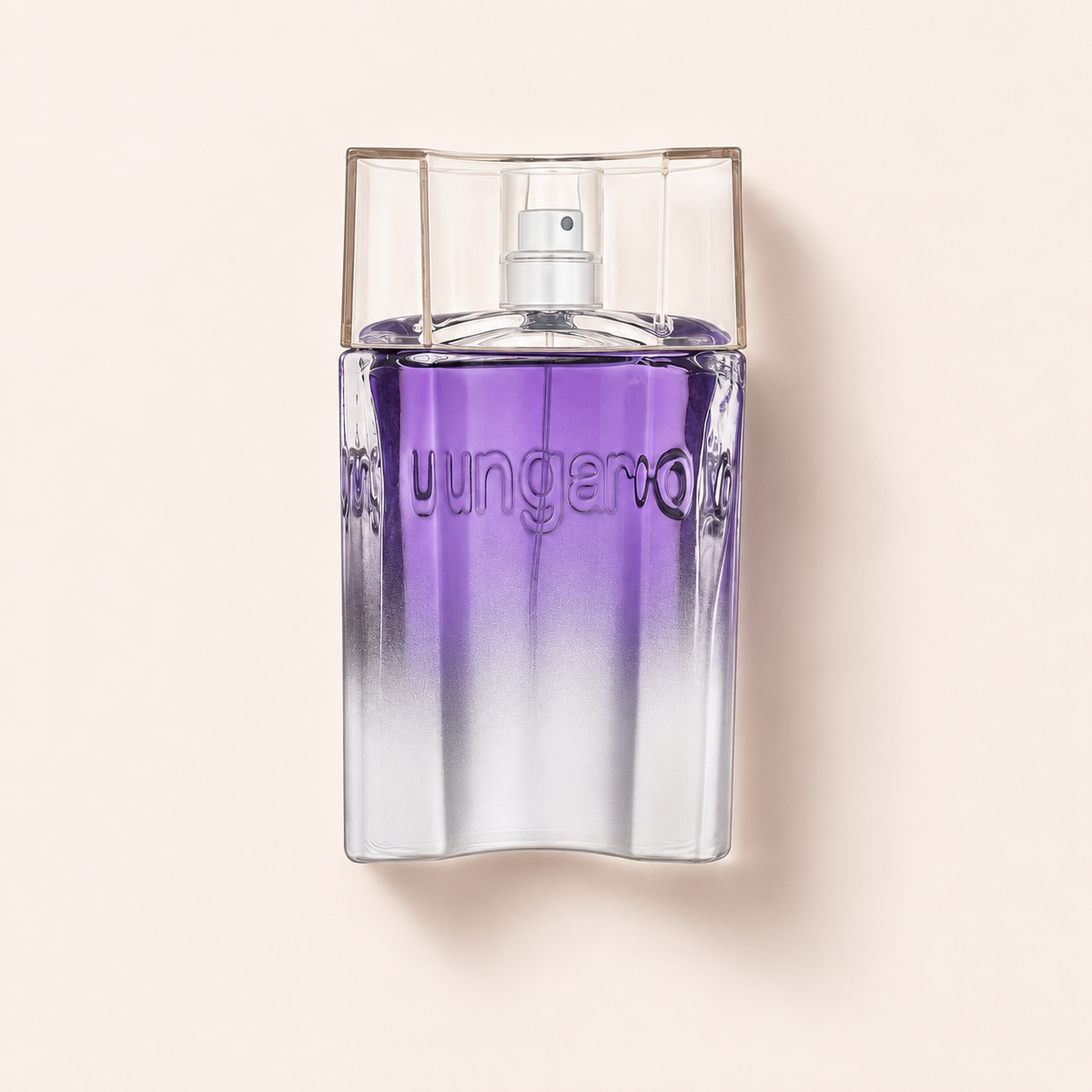 Emanuel Ungaro Ungaro 90 ml