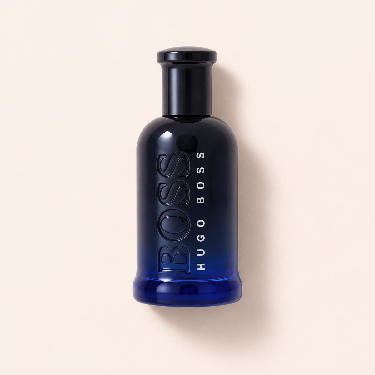 HUGO BOSS Boss Bottled Night 100 ml
