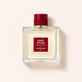 Guerlain Habit Rouge 100 ml