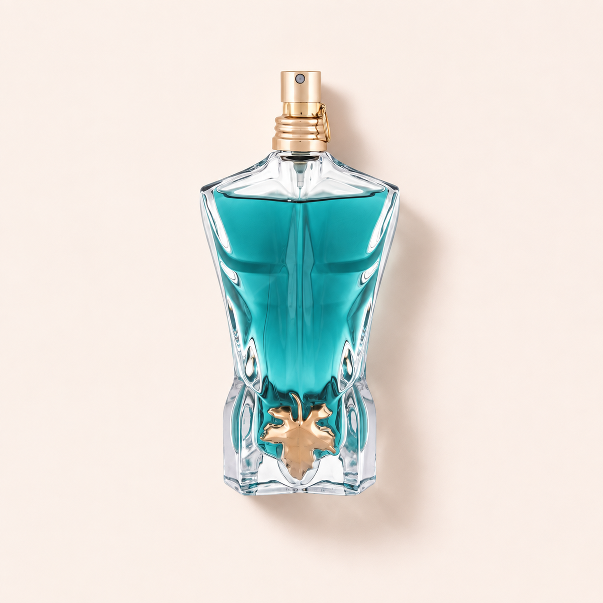 Jean Paul Gaultier Le Beau 2019 75 ml