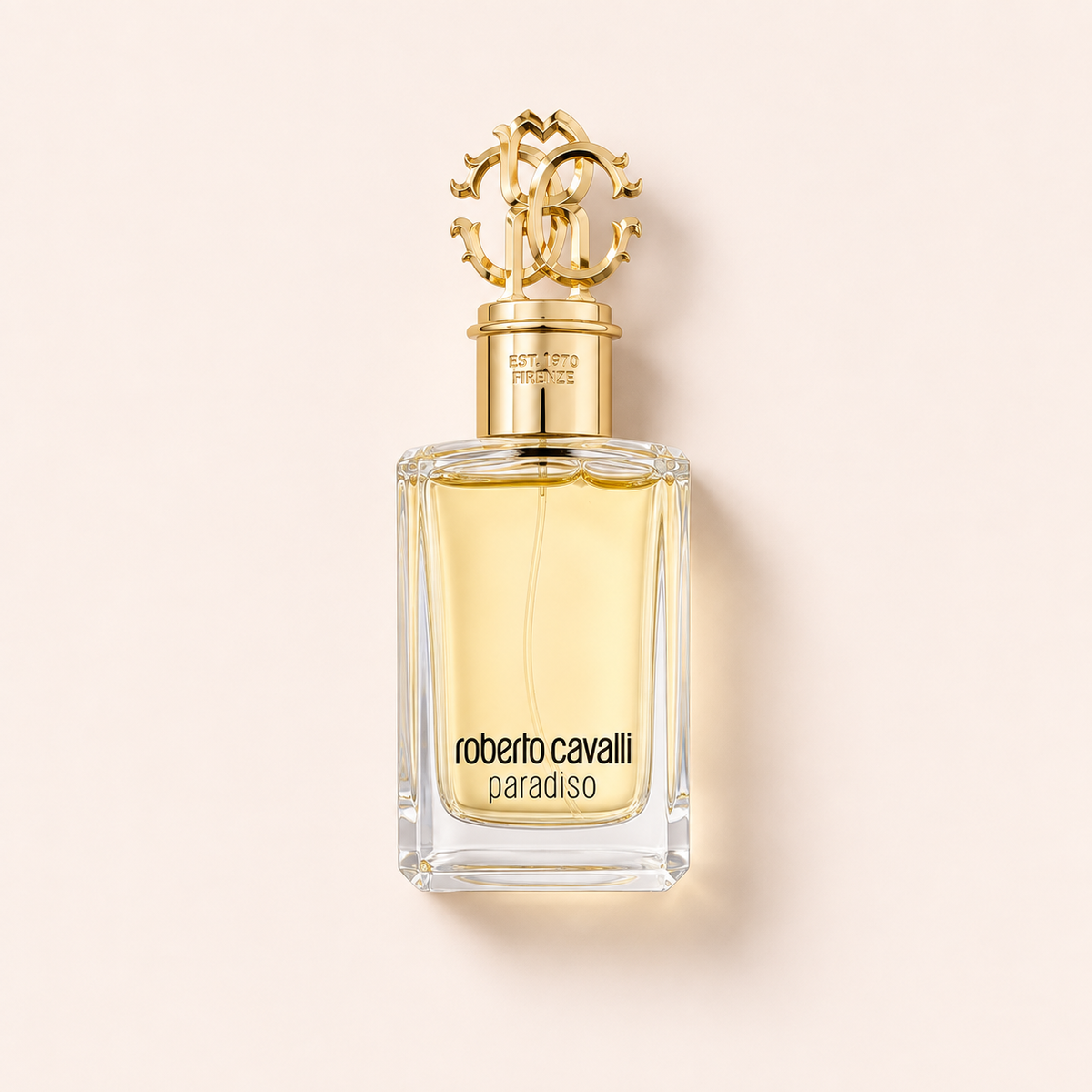 Roberto Cavalli Paradiso 100 ml