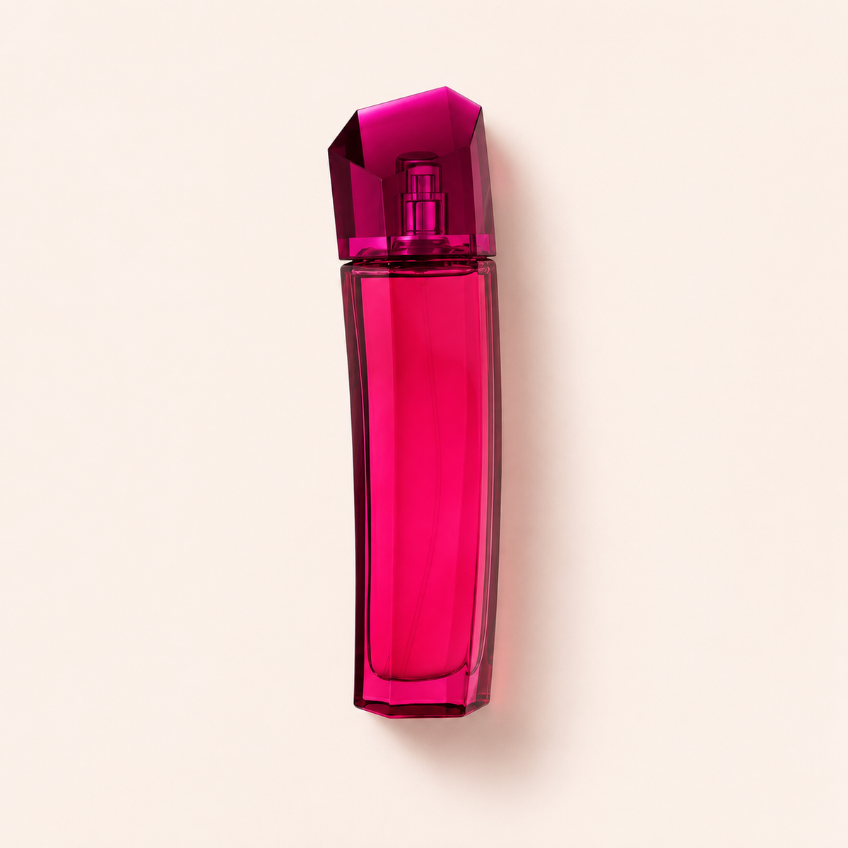 ESCADA Magnetism 75 ml