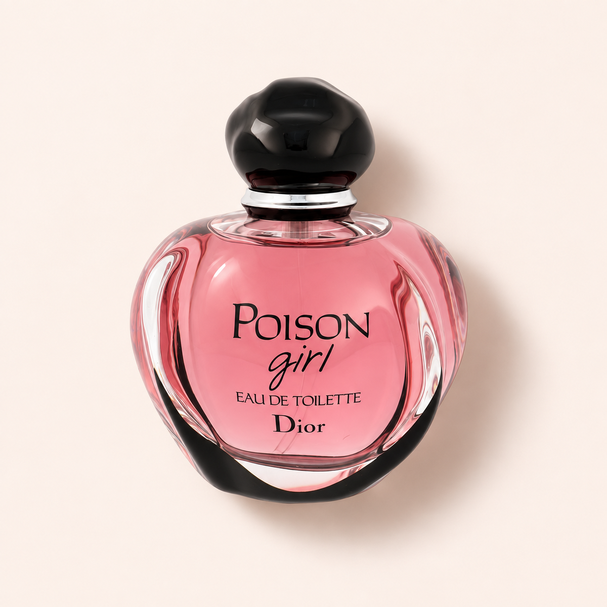 Dior Poison Girl 100 ml
