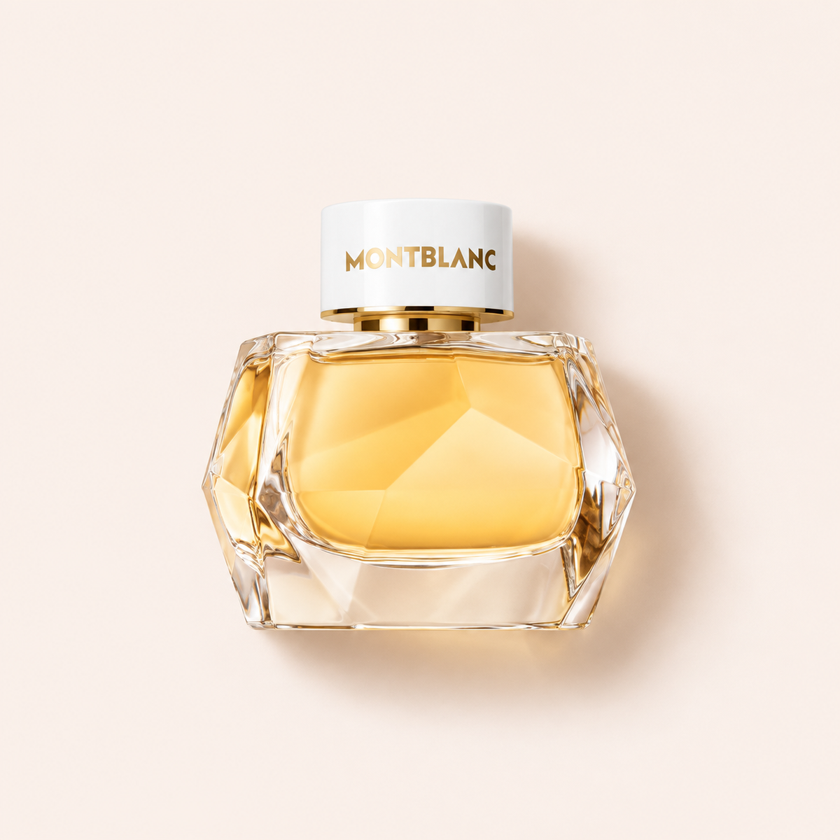 Montblanc Signature Absolue 50 ml
