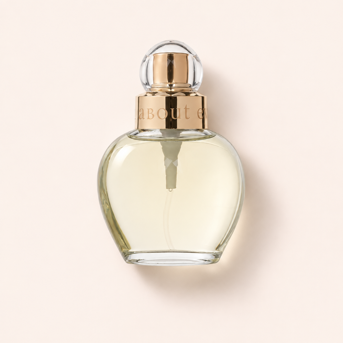 JOOP! All about Eve 40 ml