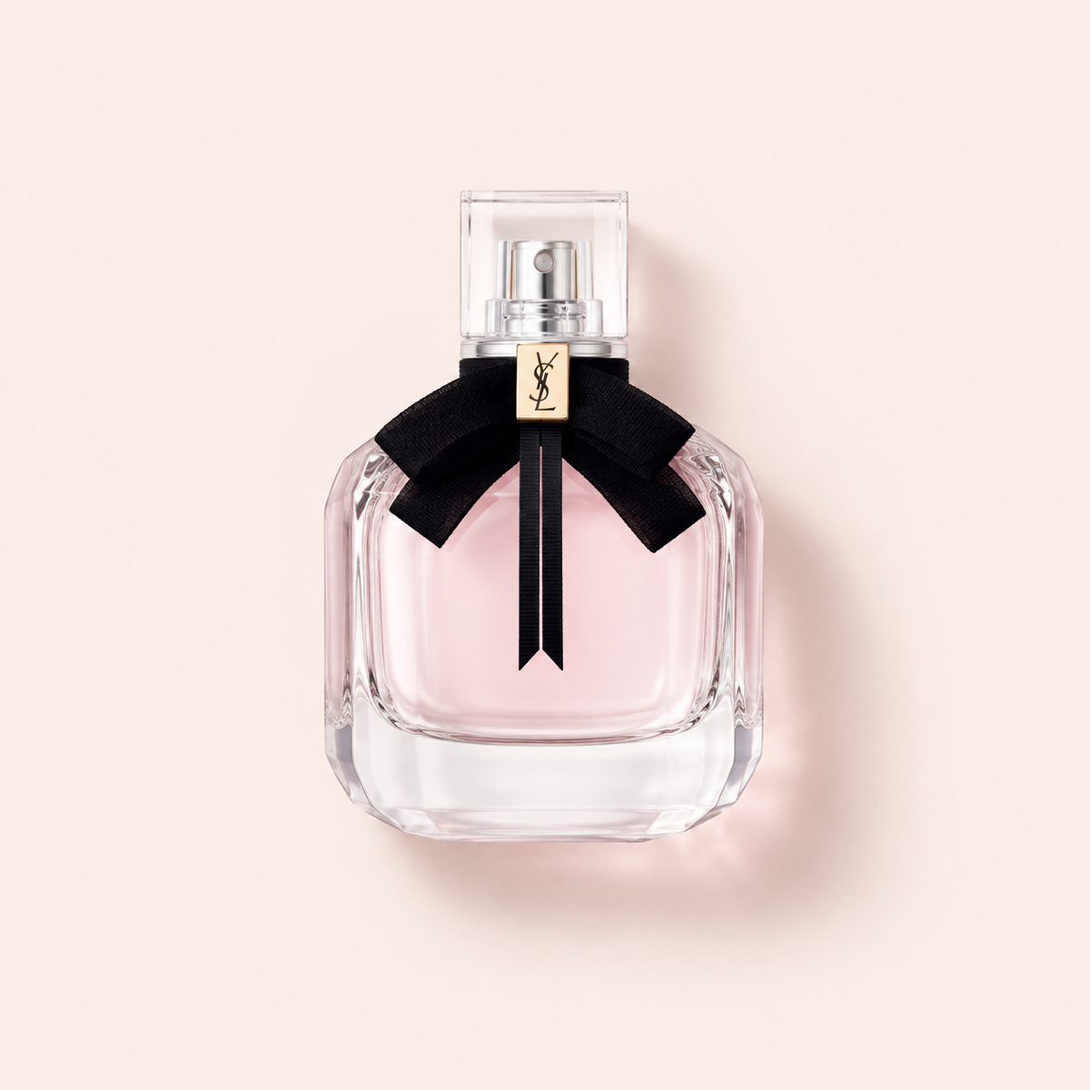 Yves Saint Laurent Mon Paris 50 ml
