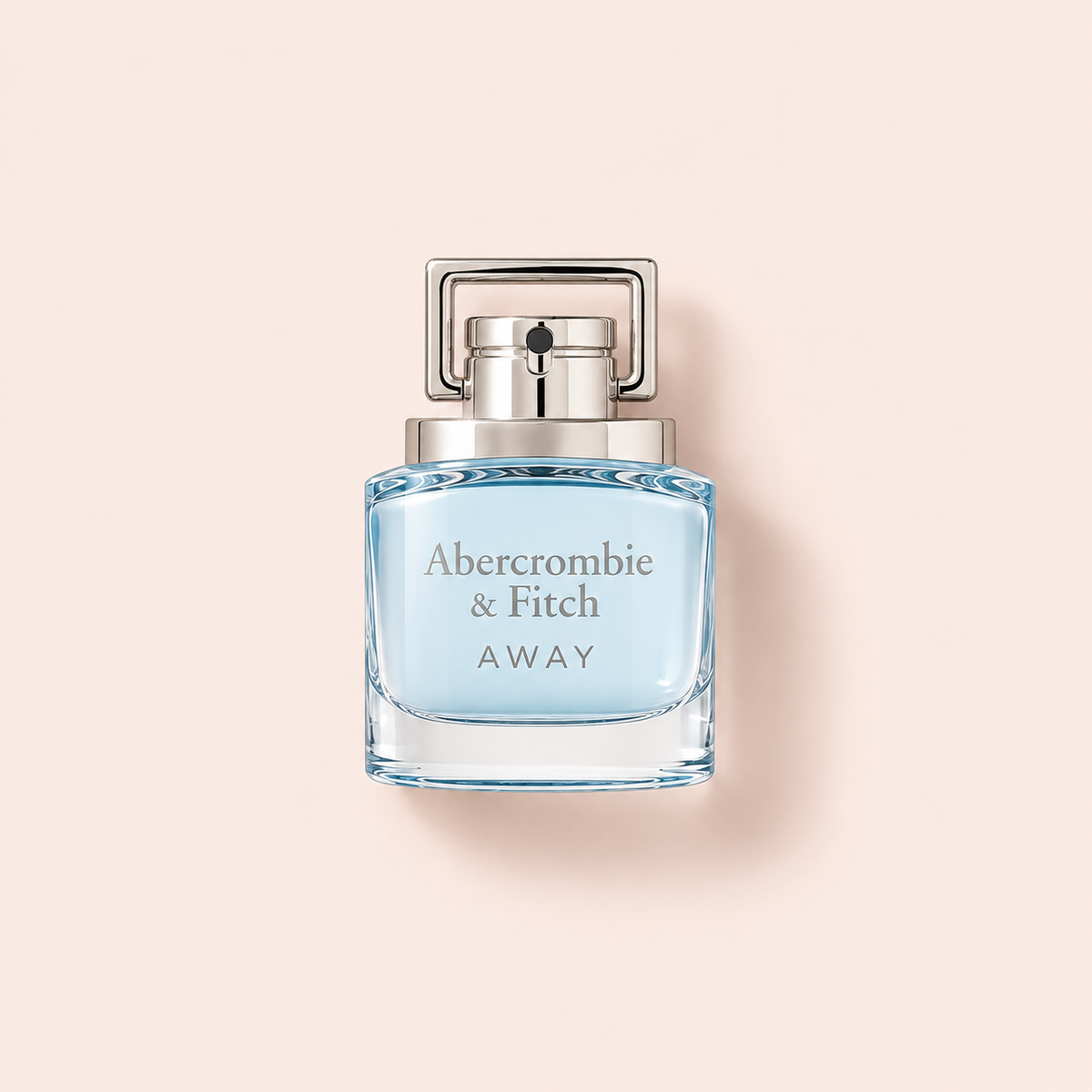 Abercrombie & Fitch Away 50 ml