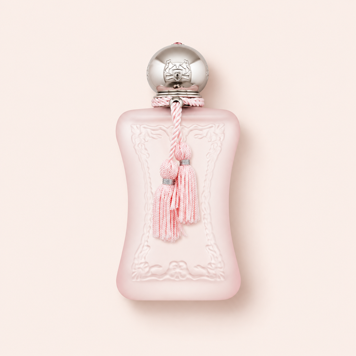Parfums de Marly Delina La Rosée 75 ml