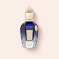 Xerjoff JTC Ivory Route 50 ml