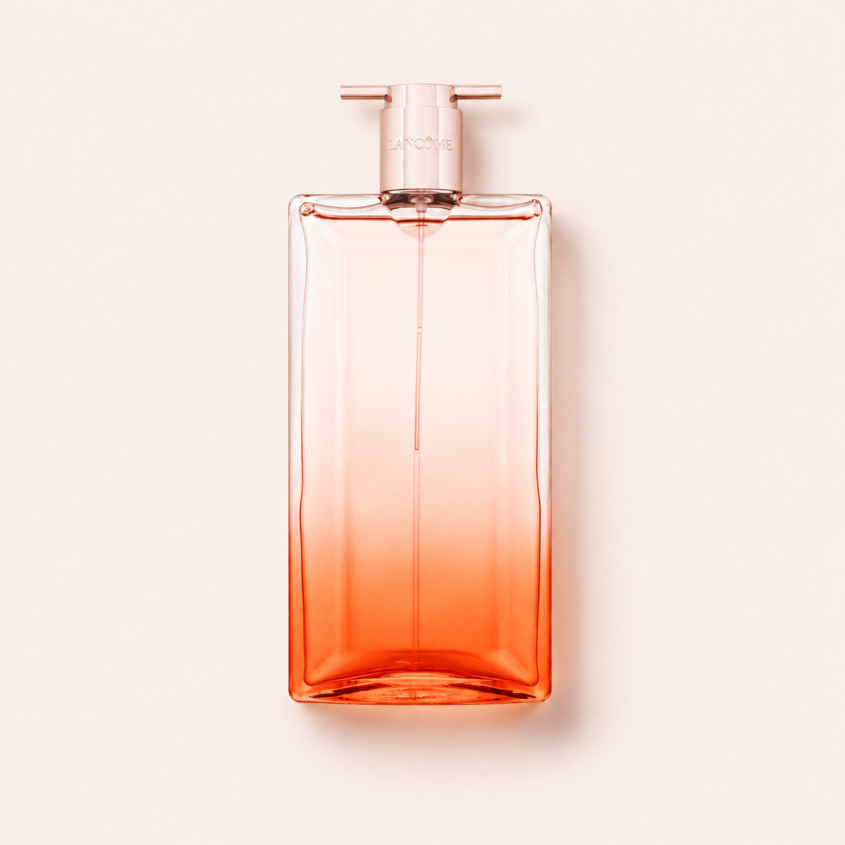 Lancôme Idole Now 50 ml