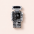 Paco Rabanne Phantom Legion 100 ml