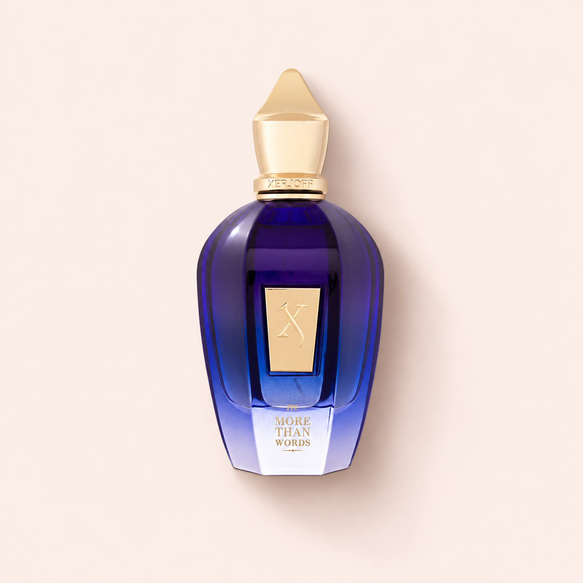Xerjoff JTC More Than Words 100 ml