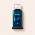 Daniel Hechter Collection Couture Indigo Blue 100 ml