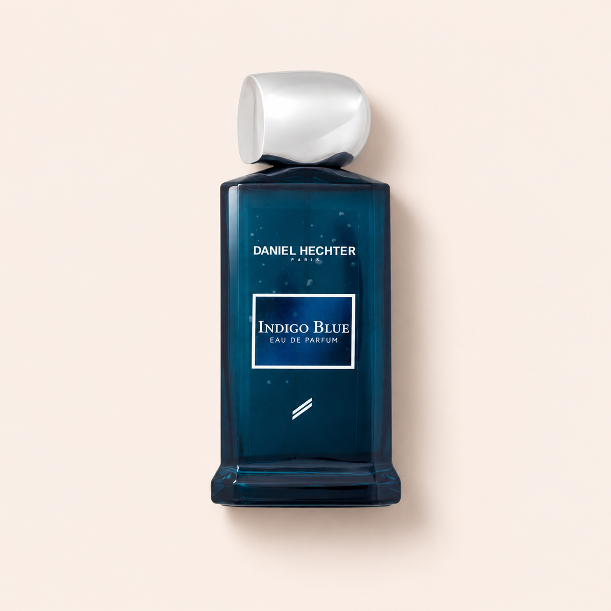 Daniel Hechter Collection Couture Indigo Blue 100 ml