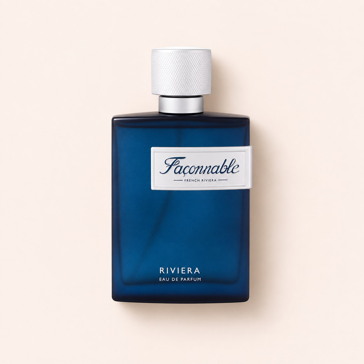 Faconnable Riviera 90 ml