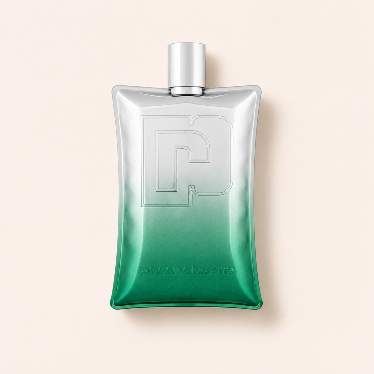 Paco Rabanne Pacollection Dangerous Me 62 ml