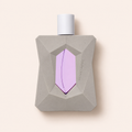 Ariana Grande God Is A Woman 100 ml