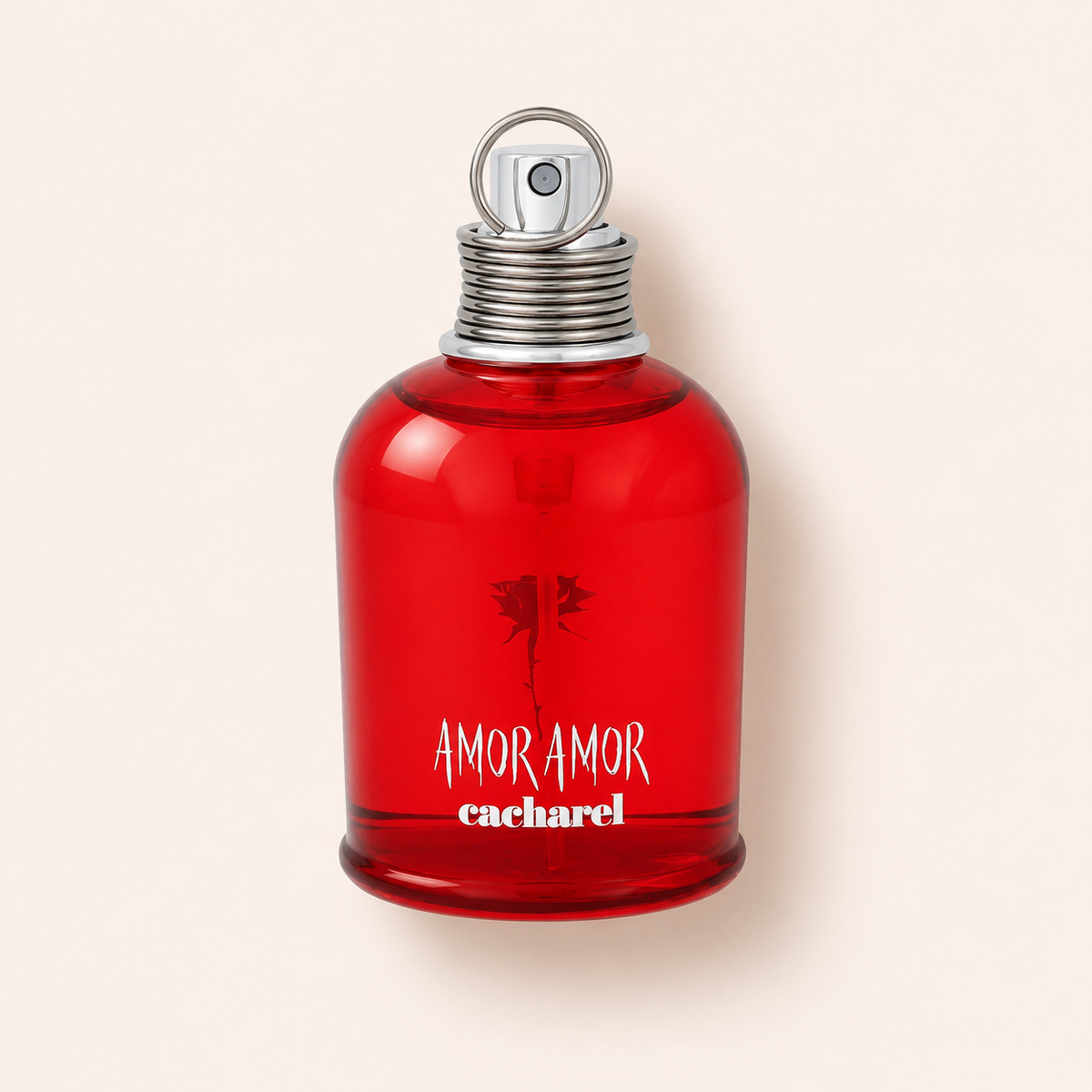 Cacharel Amor Amor 50 ml