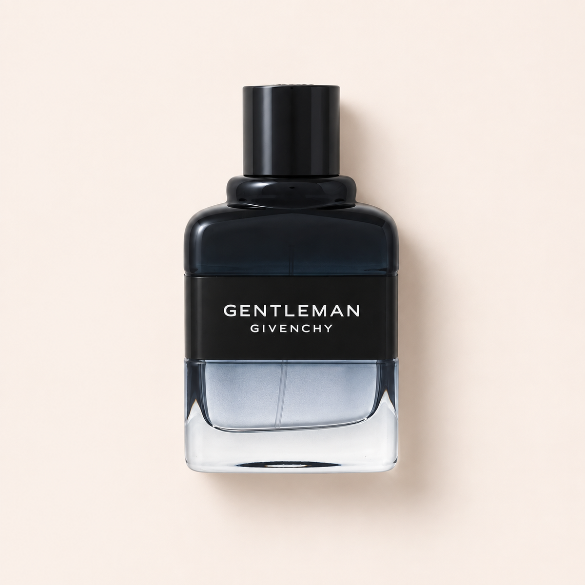 Givenchy Gentleman Intense 60 ml