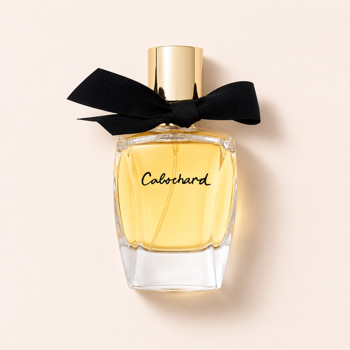 Gres Cabochard 100 ml