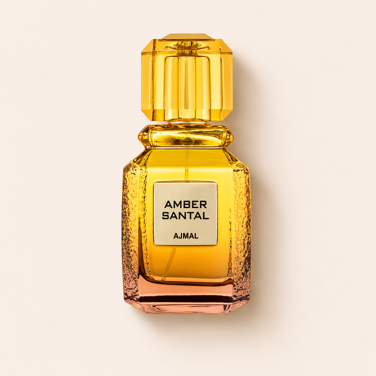 Ajmal Amber Santal 100 ml