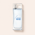 KENZO L´Eau Kenzo Pour Homme Hyper Wave 100 ml