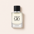 Giorgio Armani Acqua di Gio 40 ml