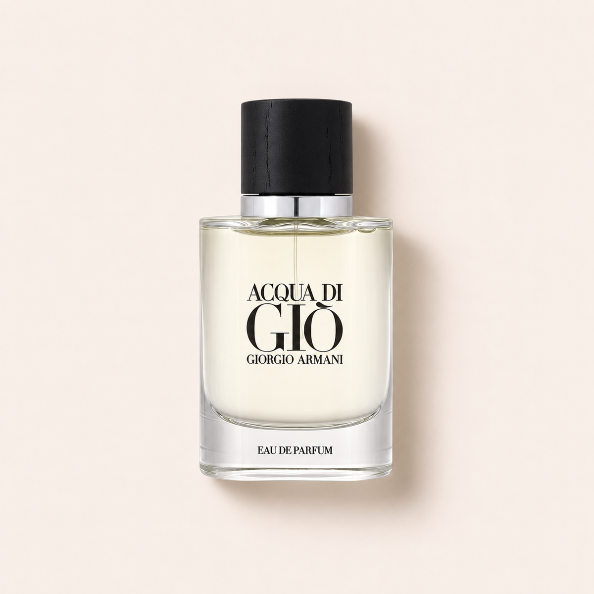 Giorgio Armani Acqua di Gio 40 ml