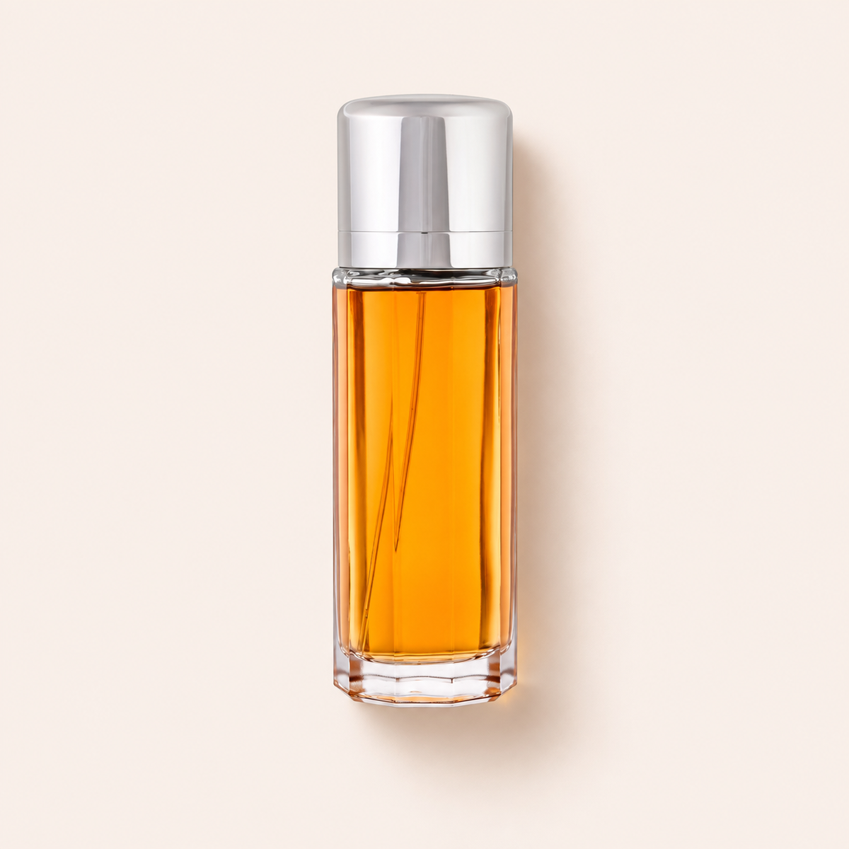 Calvin Klein Escape 100 ml