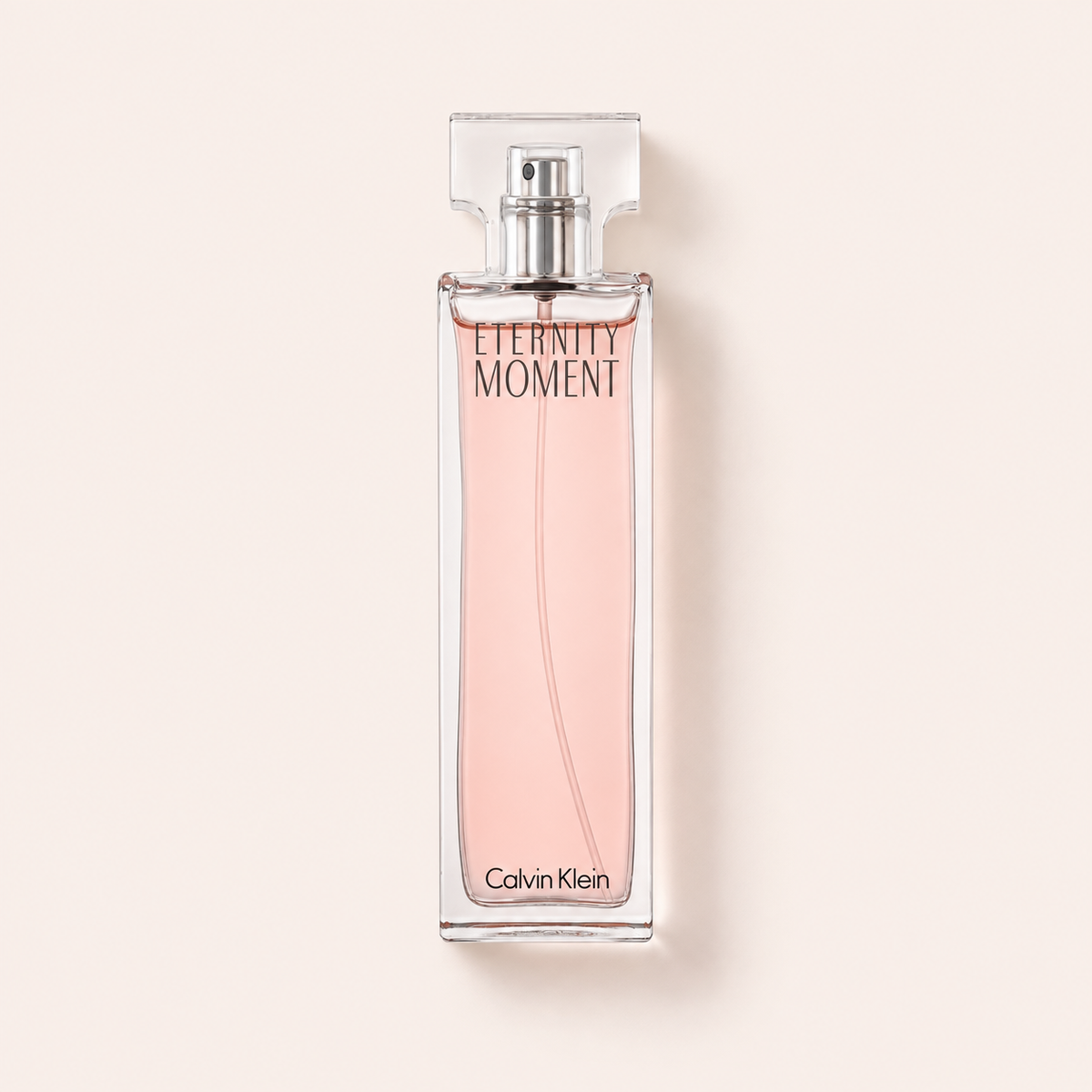 Calvin Klein Eternity Moment 50 ml