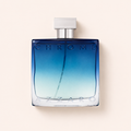 Azzaro Chrome 100 ml
