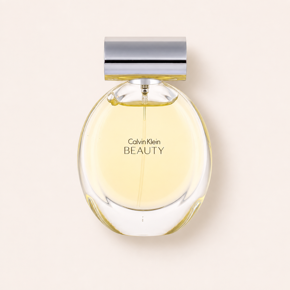 Calvin Klein Beauty 30 ml