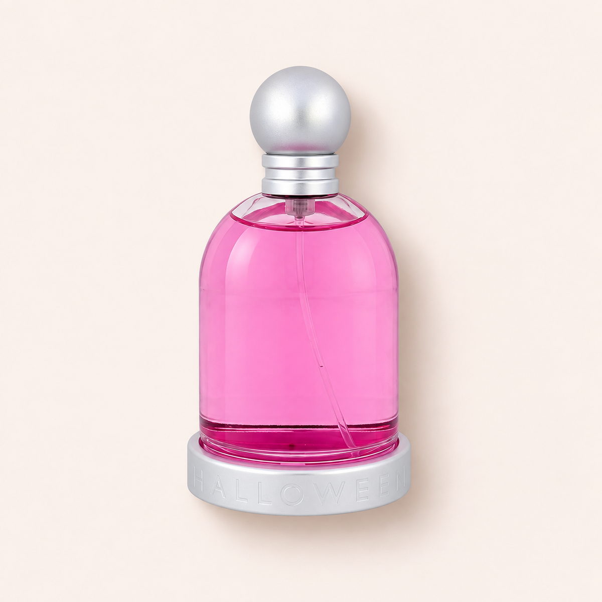 Halloween Kiss Sexy 100 ml