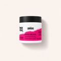 Revlon Professional ProYou The Keeper, maska pro barvené vlasy 500 ml – MrRizz