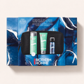 Biotherm Homme Aquapower Oligo Thermal Care 75 ml