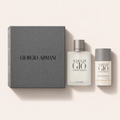 Giorgio Armani Acqua di Gio Pour Homme 100 ml