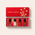 Giorgio Armani Si Collection 7 ml