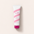 Pink Sugar Pink Sugar 150 ml