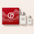 Giorgio Armani Acqua di Gio Pour Homme 100 ml