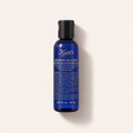 Kiehl´s Midnight Recovery Botanical Cleansing Oil 85 ml