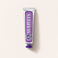 Marvis Jasmin Mint 85 ml