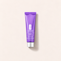 Clinique Clinique Smart Clinical MD Night Repair Treatment 30 ml
